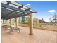 506/172 Riley Street, Surry Hills NSW 2010