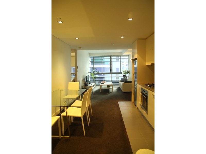 301/29 Commonwealth Street, Sydney NSW 2000