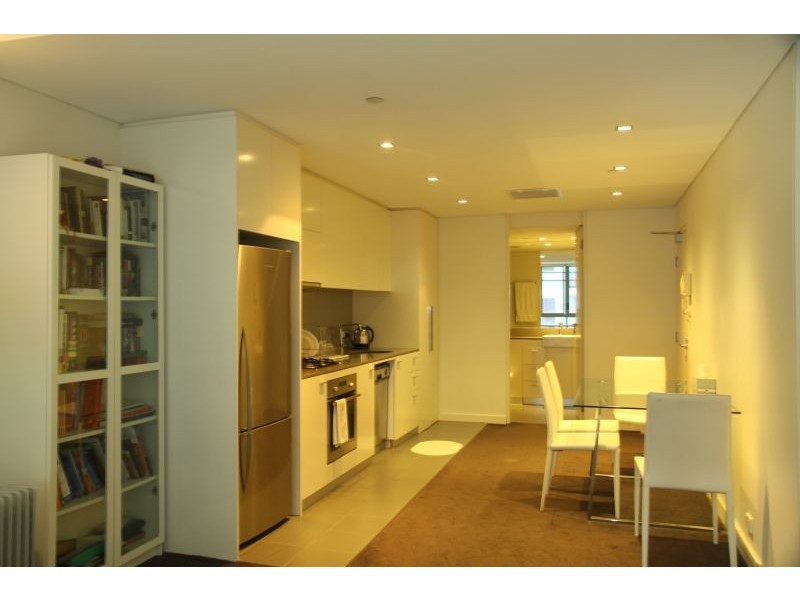 301/29 Commonwealth Street, Sydney NSW 2000