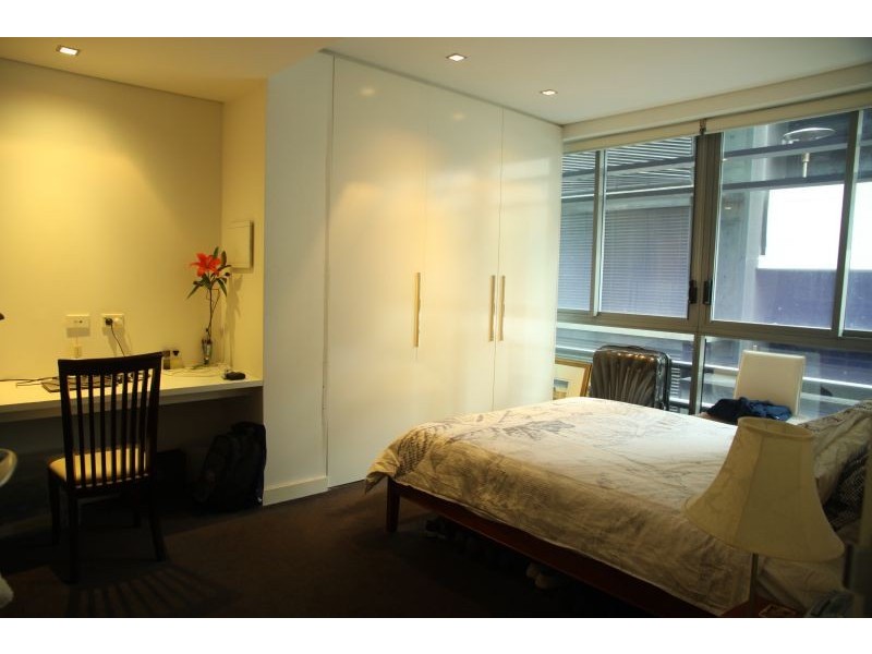 301/29 Commonwealth Street, Sydney NSW 2000