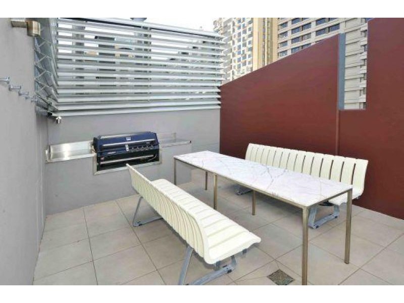 301/29 Commonwealth Street, Sydney NSW 2000