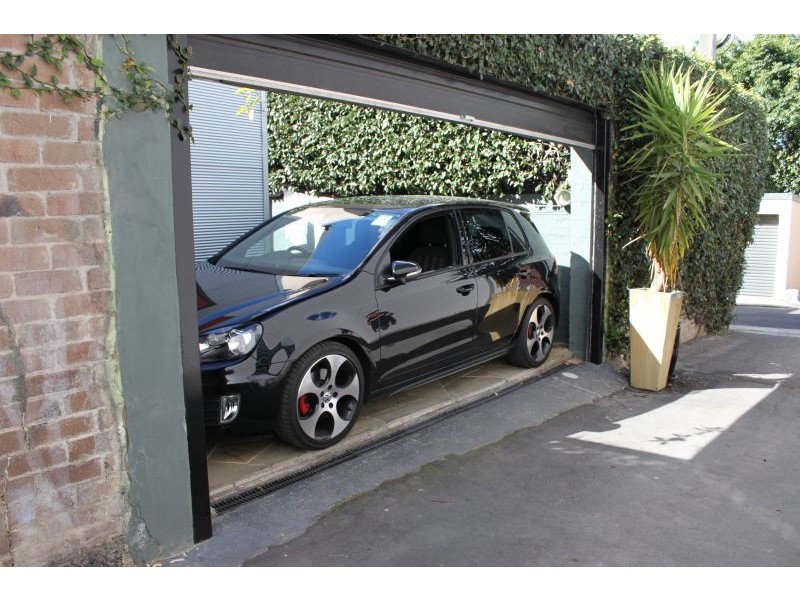 39 Davies Street, Surry Hills NSW 2010