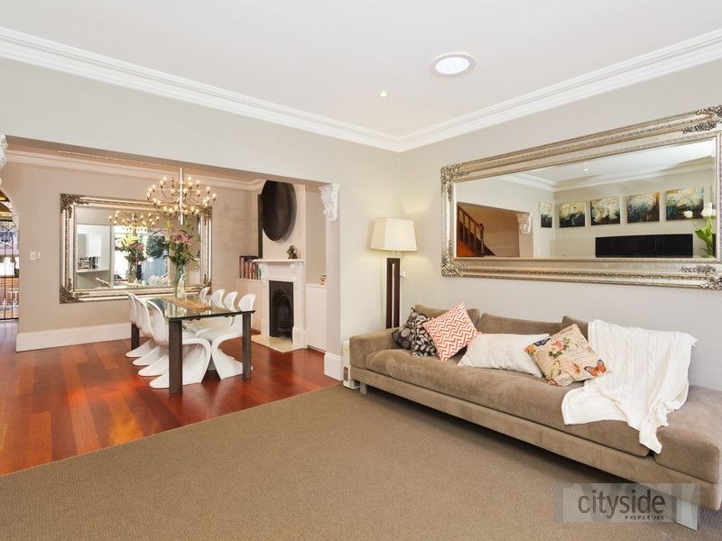 39 Davies Street, Surry Hills NSW 2010