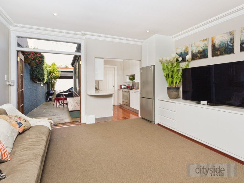 39 Davies Street, Surry Hills NSW 2010