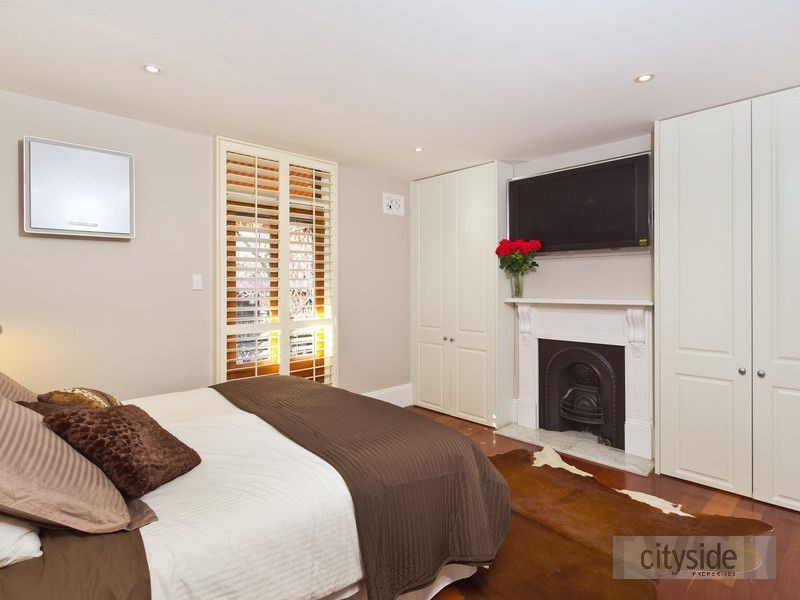 39 Davies Street, Surry Hills NSW 2010