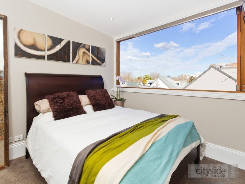 39 Davies Street, Surry Hills NSW 2010