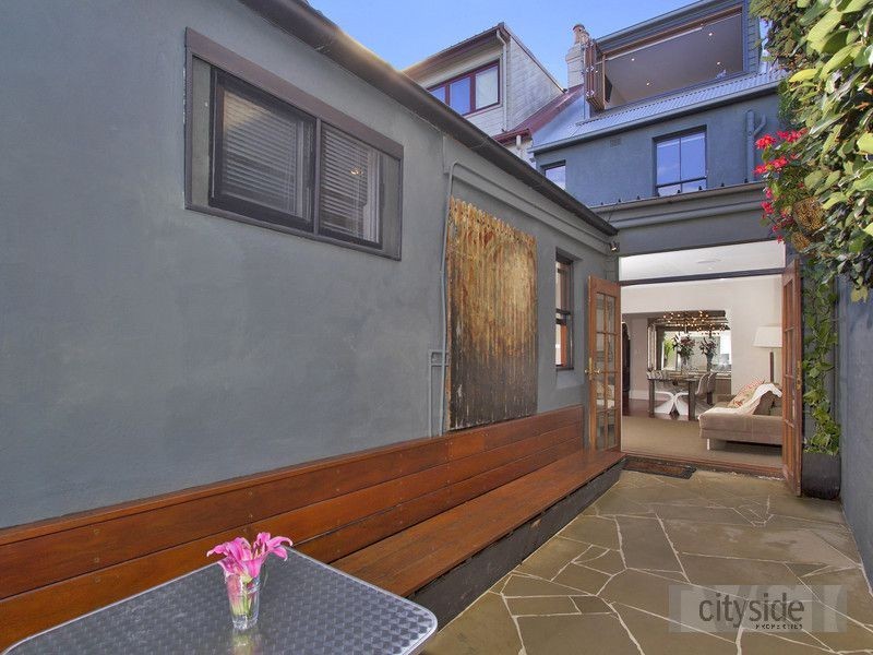 39 Davies Street, Surry Hills NSW 2010