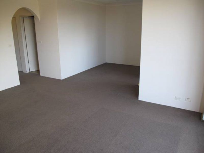 31/44-50 Bent Street, Neutral Bay NSW 2089