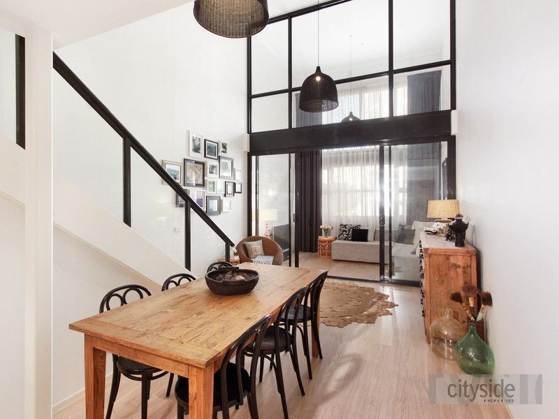 310/174 Goulburn St, Surry Hills NSW 2010
