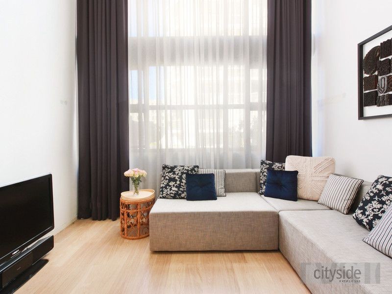 310/174 Goulburn St, Surry Hills NSW 2010