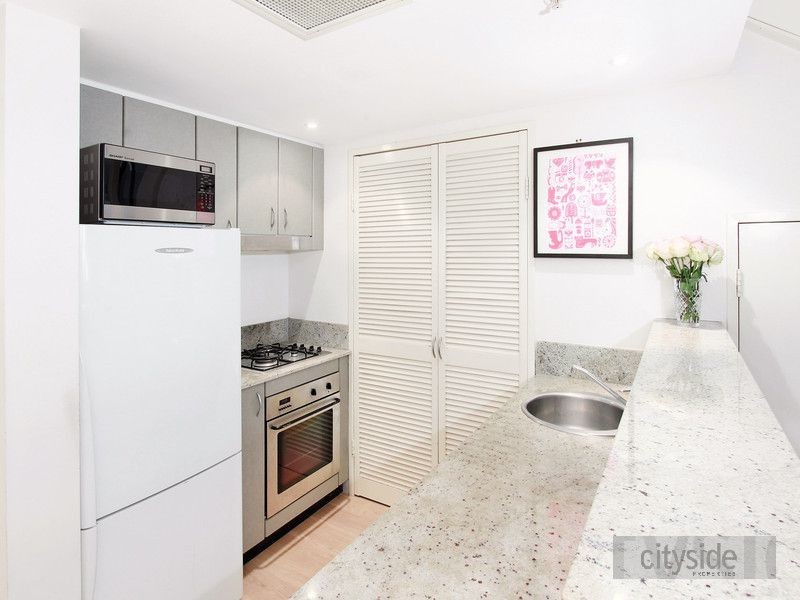 310/174 Goulburn St, Surry Hills NSW 2010