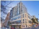 310/174 Goulburn St, Surry Hills NSW 2010