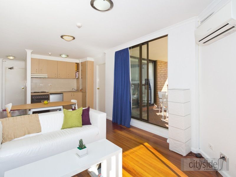 32/220 Goulburn Street, Surry Hills NSW 2010