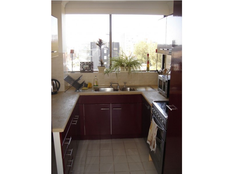 47/253 Goulburn Street, Surry Hills NSW 2010