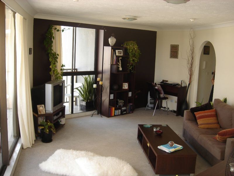 47/253 Goulburn Street, Surry Hills NSW 2010