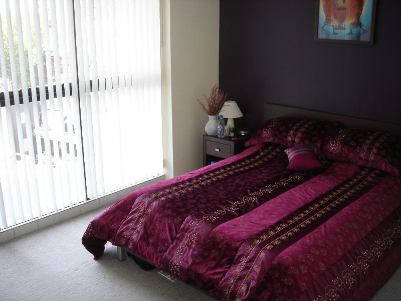 47/253 Goulburn Street, Surry Hills NSW 2010