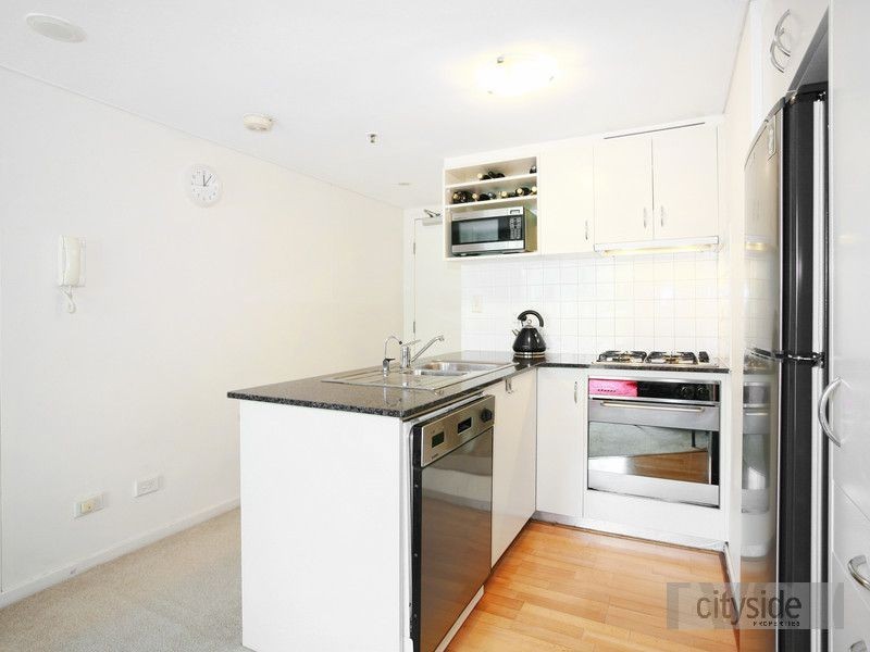 41/28 Pelican Street, Surry Hills NSW 2010