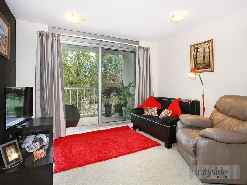 41/28 Pelican Street, Surry Hills NSW 2010