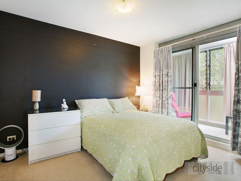 41/28 Pelican Street, Surry Hills NSW 2010