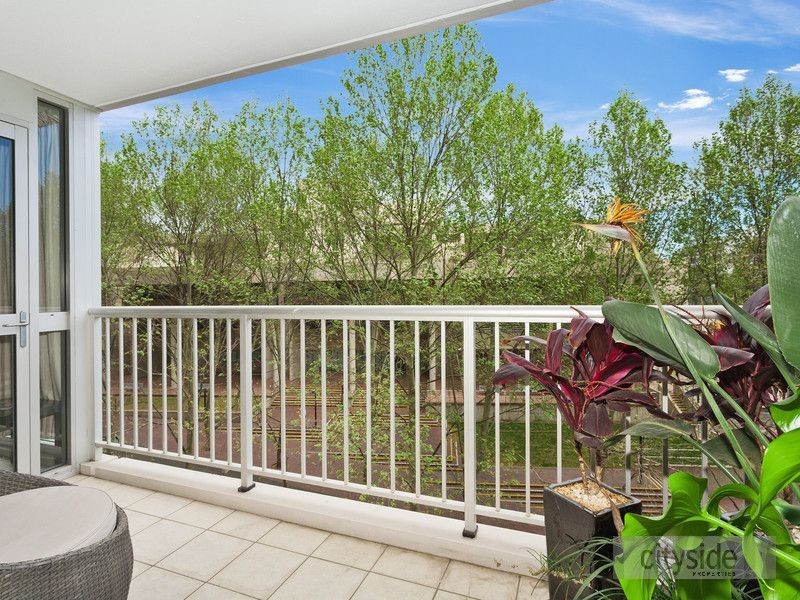 41/28 Pelican Street, Surry Hills NSW 2010