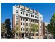 508/103-105 Campbell Street, Surry Hills NSW 2010
