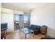 508/103-105 Campbell Street, Surry Hills NSW 2010