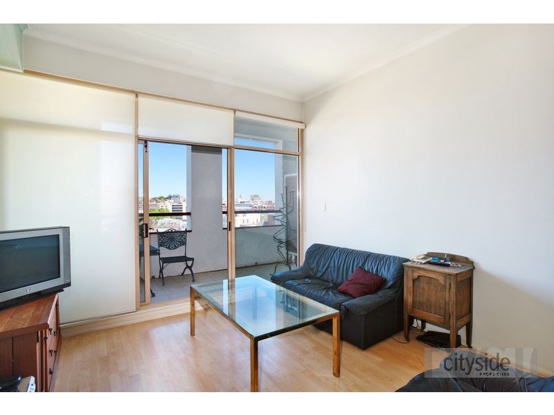 508/103-105 Campbell Street, Surry Hills NSW 2010