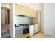 508/103-105 Campbell Street, Surry Hills NSW 2010