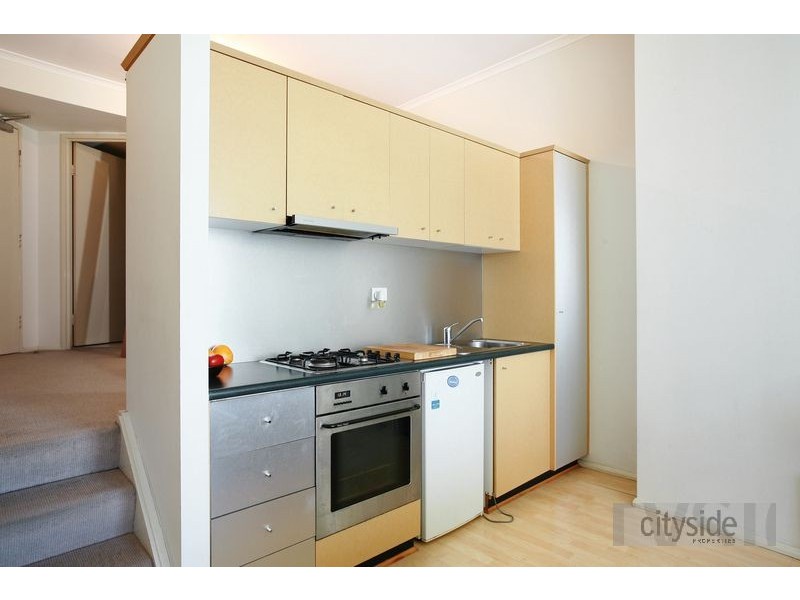 508/103-105 Campbell Street, Surry Hills NSW 2010