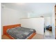 508/103-105 Campbell Street, Surry Hills NSW 2010