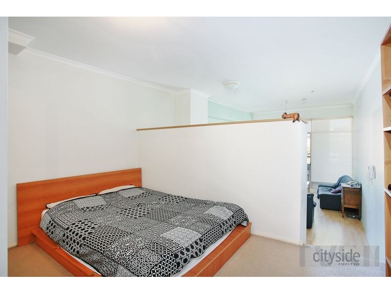 508/103-105 Campbell Street, Surry Hills NSW 2010