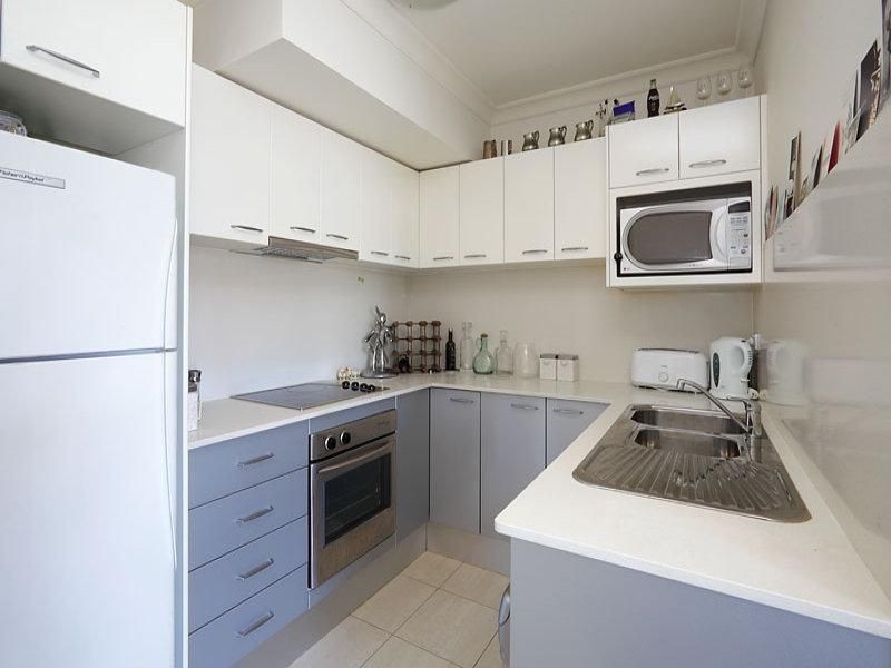 20/10 Earl Place, Potts Point NSW 2011