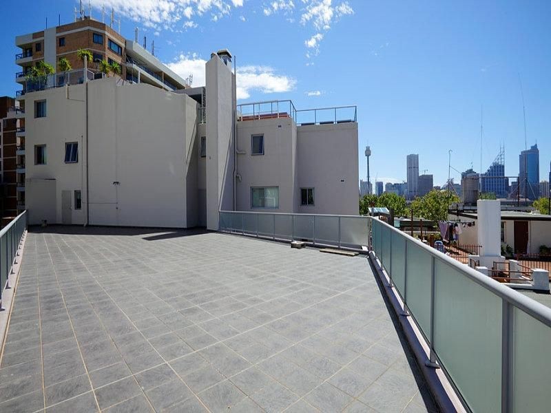 20/10 Earl Place, Potts Point NSW 2011