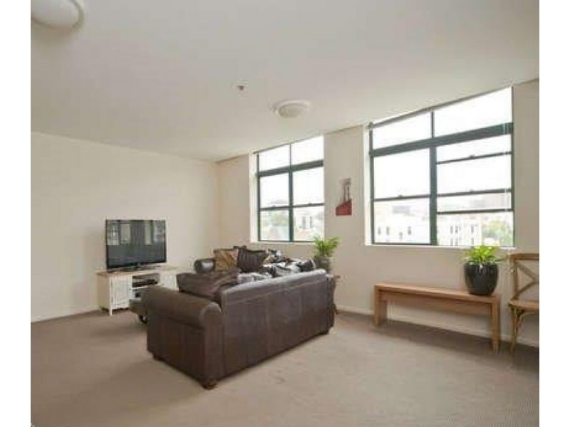 41/74 Reservoir Street, Surry Hills NSW 2010