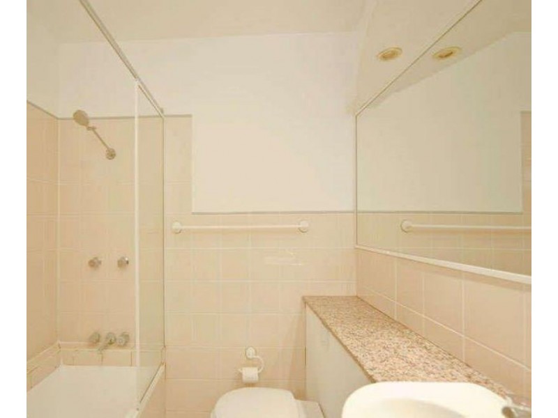 41/74 Reservoir Street, Surry Hills NSW 2010