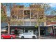 9/314 Victoria Street, Darlinghurst NSW 2010