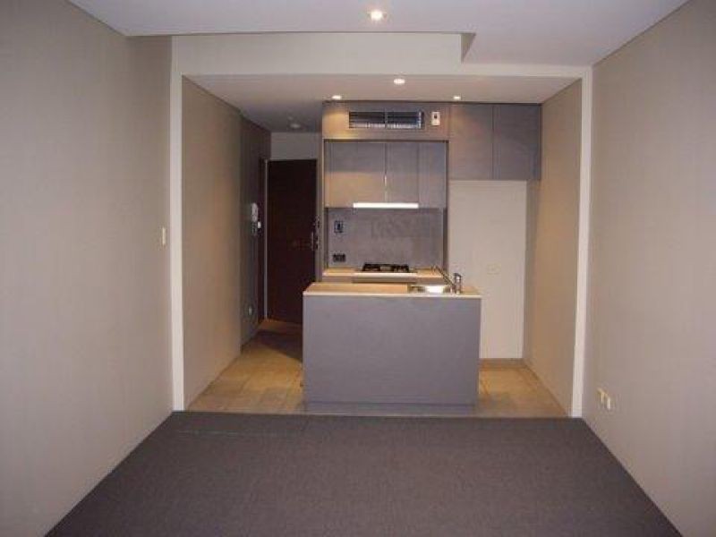 9/314 Victoria Street, Darlinghurst NSW 2010