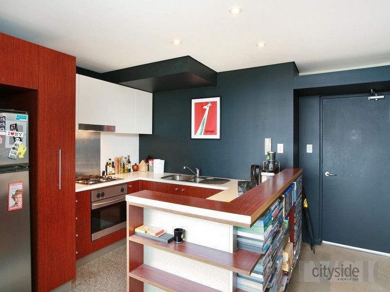 M31/1A Mandible Street, Alexandria NSW 2015