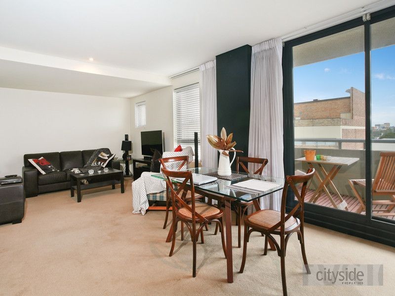 M31/1A Mandible Street, Alexandria NSW 2015