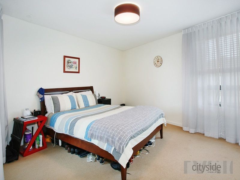 M31/1A Mandible Street, Alexandria NSW 2015