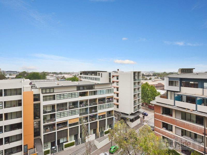 M31/1A Mandible Street, Alexandria NSW 2015