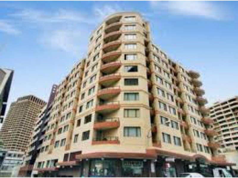 53/1-7 Pelican Street, Surry Hills NSW 2010