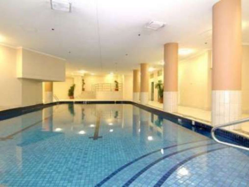 53/1-7 Pelican Street, Surry Hills NSW 2010