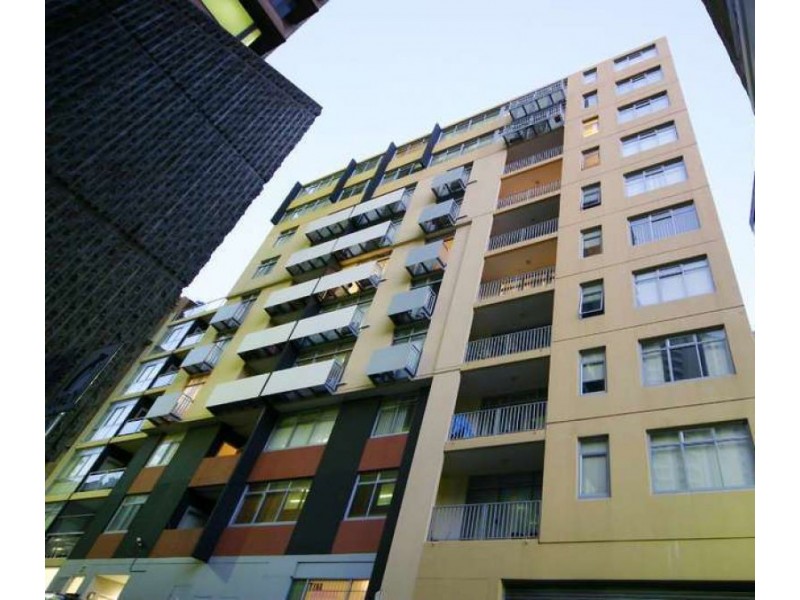 B35/2-8 Brisbane, Surry Hills NSW 2010