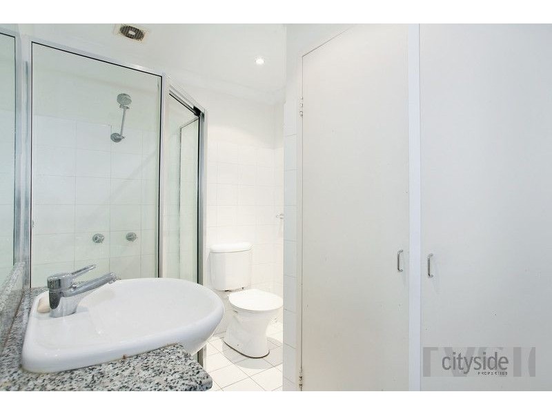 B35/2-8 Brisbane, Surry Hills NSW 2010