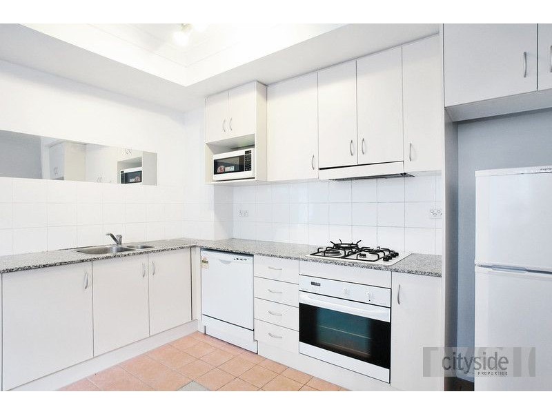 B35/2-8 Brisbane, Surry Hills NSW 2010