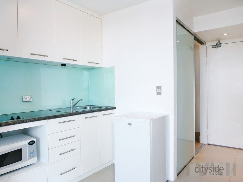 152/220 Goulburn  Street, Surry Hills NSW 2010