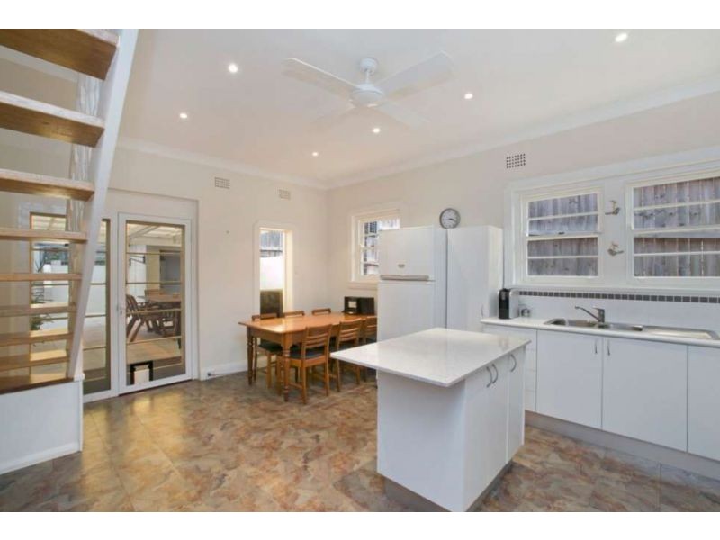 5 Bay Street, Coogee NSW 2034