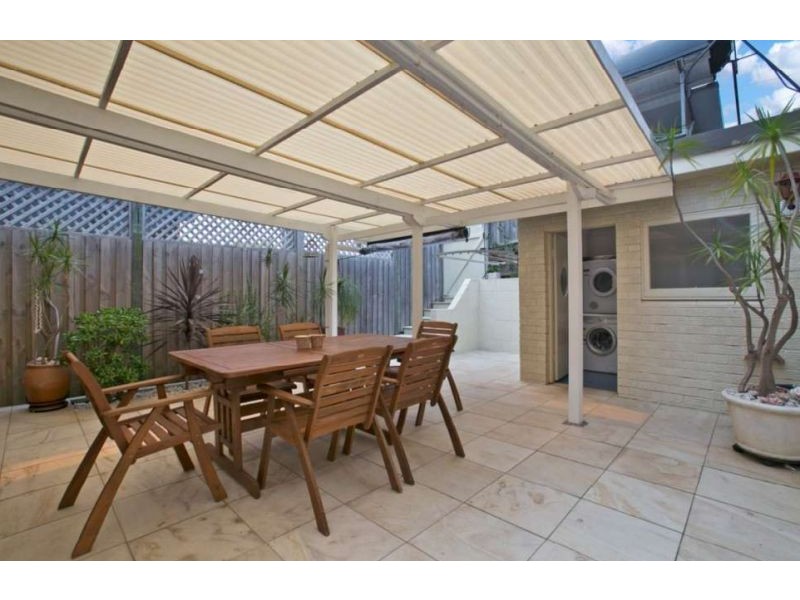 5 Bay Street, Coogee NSW 2034