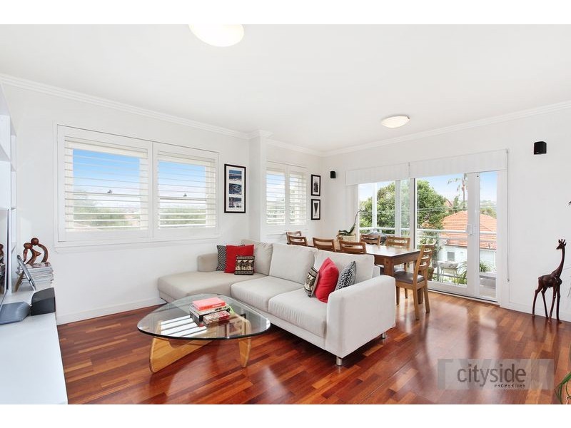 3/15a Nancy Street, North Bondi NSW 2026